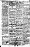 Statesman (London) Saturday 02 April 1814 Page 2