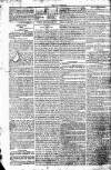 Statesman (London) Monday 04 April 1814 Page 2