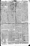 Statesman (London) Monday 04 April 1814 Page 3