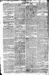 Statesman (London) Monday 04 April 1814 Page 4
