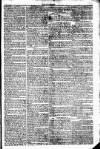 Statesman (London) Wednesday 06 April 1814 Page 3