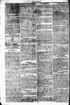 Statesman (London) Wednesday 06 April 1814 Page 4