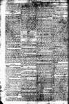 Statesman (London) Friday 08 April 1814 Page 2