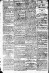 Statesman (London) Saturday 09 April 1814 Page 2