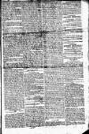 Statesman (London) Saturday 09 April 1814 Page 3