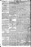 Statesman (London) Monday 11 April 1814 Page 2