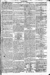 Statesman (London) Monday 11 April 1814 Page 3
