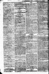 Statesman (London) Monday 11 April 1814 Page 4