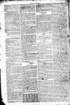 Statesman (London) Tuesday 12 April 1814 Page 2