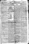 Statesman (London) Tuesday 12 April 1814 Page 3