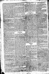 Statesman (London) Tuesday 12 April 1814 Page 4