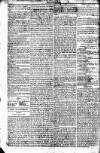Statesman (London) Wednesday 13 April 1814 Page 2