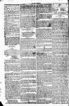Statesman (London) Thursday 14 April 1814 Page 2