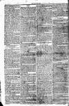Statesman (London) Thursday 14 April 1814 Page 4
