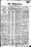 Statesman (London) Friday 15 April 1814 Page 1