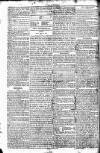 Statesman (London) Friday 15 April 1814 Page 2