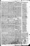 Statesman (London) Friday 15 April 1814 Page 3