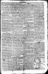 Statesman (London) Monday 18 April 1814 Page 3