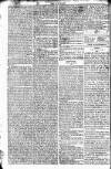 Statesman (London) Tuesday 19 April 1814 Page 2