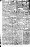 Statesman (London) Tuesday 19 April 1814 Page 4