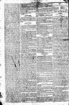 Statesman (London) Wednesday 20 April 1814 Page 2