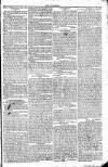 Statesman (London) Thursday 21 April 1814 Page 3