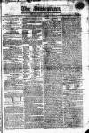 Statesman (London) Friday 22 April 1814 Page 1