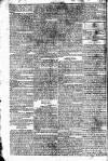 Statesman (London) Friday 22 April 1814 Page 2