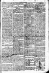 Statesman (London) Friday 22 April 1814 Page 3