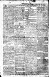 Statesman (London) Saturday 23 April 1814 Page 4