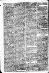 Statesman (London) Tuesday 26 April 1814 Page 2