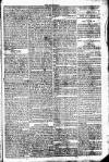 Statesman (London) Tuesday 26 April 1814 Page 3