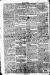 Statesman (London) Tuesday 26 April 1814 Page 4