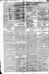 Statesman (London) Wednesday 27 April 1814 Page 2