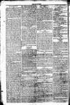 Statesman (London) Thursday 28 April 1814 Page 4