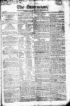 Statesman (London) Friday 29 April 1814 Page 1