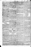 Statesman (London) Friday 29 April 1814 Page 2