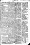 Statesman (London) Friday 29 April 1814 Page 3