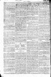 Statesman (London) Saturday 30 April 1814 Page 2