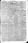 Statesman (London) Saturday 30 April 1814 Page 3