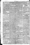 Statesman (London) Tuesday 03 May 1814 Page 4