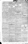 Statesman (London) Thursday 05 May 1814 Page 2