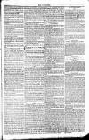 Statesman (London) Thursday 05 May 1814 Page 3