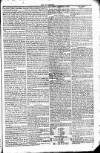 Statesman (London) Monday 09 May 1814 Page 3