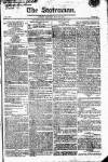 Statesman (London) Monday 16 May 1814 Page 1