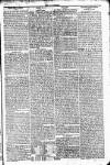 Statesman (London) Monday 16 May 1814 Page 3