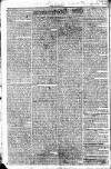 Statesman (London) Saturday 21 May 1814 Page 2