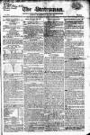 Statesman (London) Wednesday 25 May 1814 Page 1