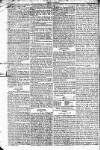 Statesman (London) Wednesday 25 May 1814 Page 2