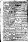 Statesman (London) Saturday 28 May 1814 Page 2